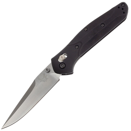 133434.2048x2048-PhotoRoom.png-PhotoRoom