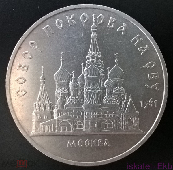 100454929.0
