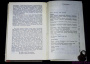 266490337.5.?1