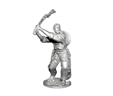 i-PhotoRoom.png-PhotoRoom - 2023-10-03T180424.158