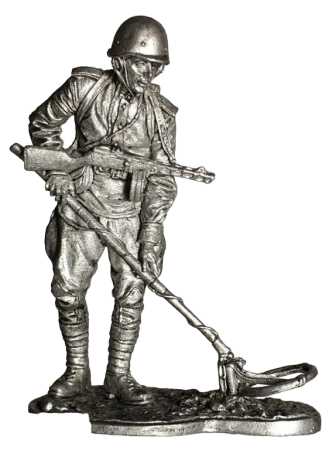 i-PhotoRoom.png-PhotoRoom (92)