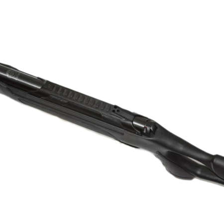 HatsanAirtactED3 HatsanAirtactED3