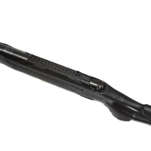 HatsanAirtactED3 HatsanAirtactED3