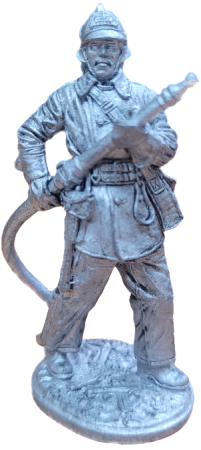 Clipped_image_20240605_123012