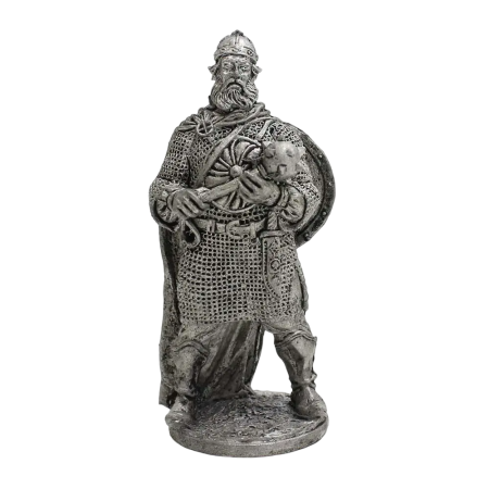 Ud66c817e3b6d49b5bd240a589ecaf3adM-PhotoRoom.png-PhotoRoom