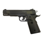 StalkerS1911G4