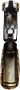 4199