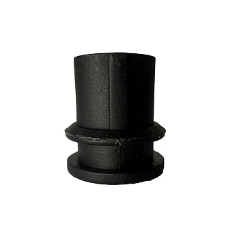 Переходник для резьбовых патронов САП-12 - Вольные стрелки