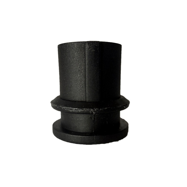 переходник