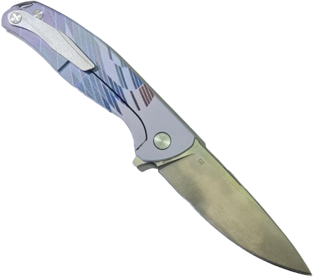 Clipped_image_20241023_192028