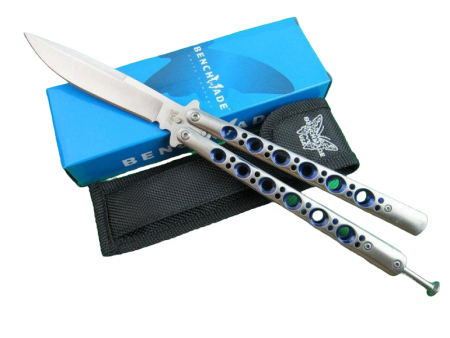 image-PhotoRoom.png-PhotoRoom (73)