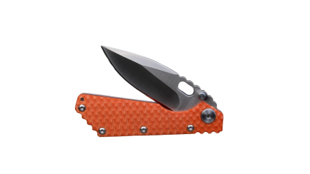 image-PhotoRoom.png-PhotoRoom (67)