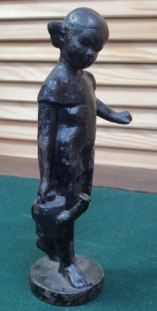 20230125_122729 20230125_122729