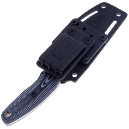 180601.2048x2048-PhotoRoom.png-PhotoRoom