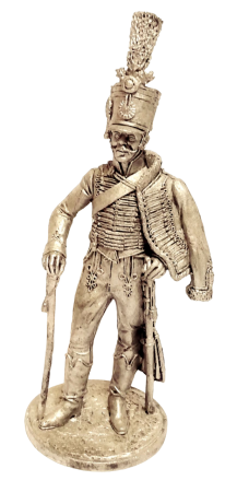 figurka-ataman-donskogo-kazachego-vojska-general-ot-kavalerii-m-i-platov-rossiya-1809-12-gg-olovo-PhotoRoom.png-PhotoRoom