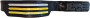 5 5