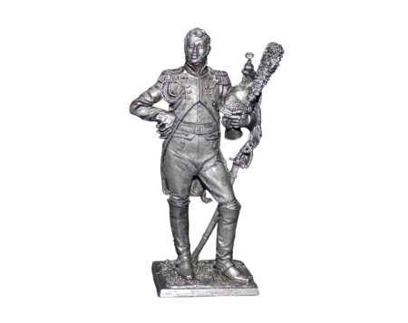 6685619687-PhotoRoom.png-PhotoRoom