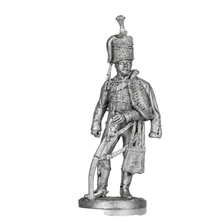 6235350992-PhotoRoom.png-PhotoRoom