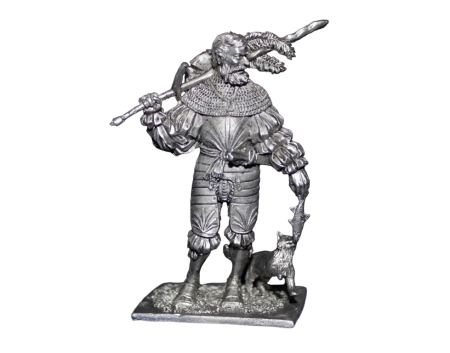 c1fa1sjjhw7k8vgui0jddwt2b1knldcf-PhotoRoom.png-PhotoRoom