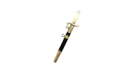 image-PhotoRoom.png-PhotoRoom (28)