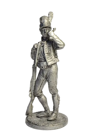 i-PhotoRoom.png-PhotoRoom - 2023-10-03T193901.362