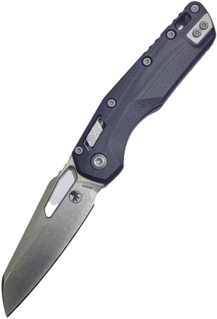 Clipped_image_20241023_192350