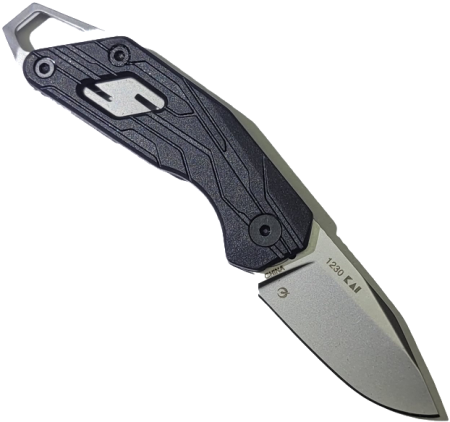 Clipped_image_20241023_191739