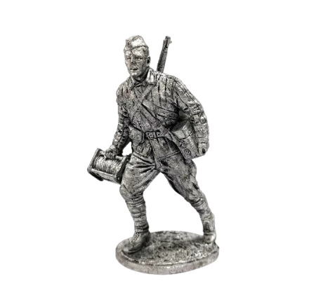 i-PhotoRoom.png-PhotoRoom (97)