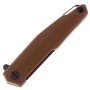 161875.2048x2048-PhotoRoom.png-PhotoRoom