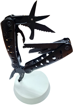 Инструмент Ganzo G205-B - Вольные стрелки