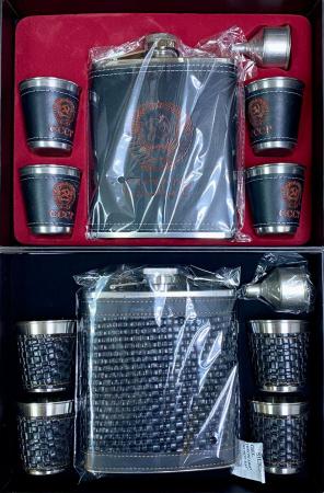 WhatsApp Image 2024-05-29 at 12.03.22