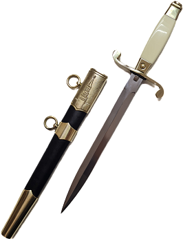 Нож СТА, Кортик Офицерский Общевойсковой - Вольные стрелки Нож СТА, Кортик Офицерский Общевойсковой - Вольные стрелки