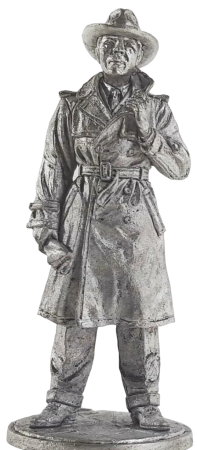 i-PhotoRoom.png-PhotoRoom (98)