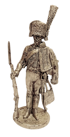 figurka-oficer-95-go-strelkovogo-polka-velikobritaniya-1810-15-gg-olovo-PhotoRoom.png-PhotoRoom