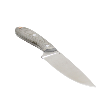 image-PhotoRoom.png-PhotoRoom - 2023-10-12T125143.353