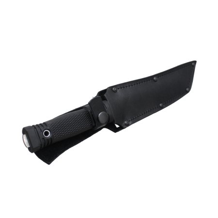 image-PhotoRoom.png-PhotoRoom (88)