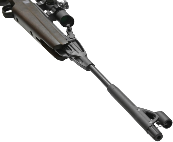 мр512ср13 мр512ср13