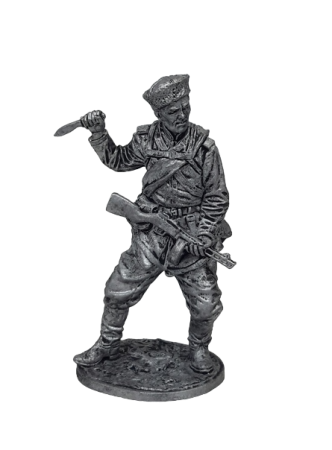 qmKFt4uOmms-PhotoRoom.png-PhotoRoom