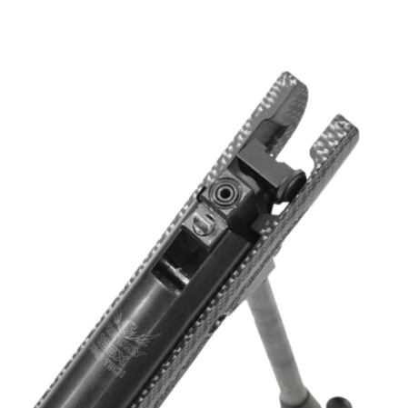 Retay_125x_HighTech-5