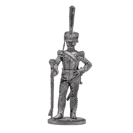 i-PhotoRoom.png-PhotoRoom (2)