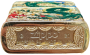 95