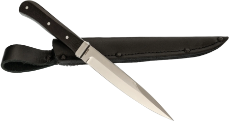 image-PhotoRoom.png-PhotoRoom - 2023-10-12T115044.543