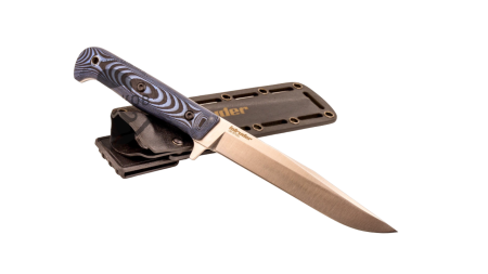 image-PhotoRoom.png-PhotoRoom - 2023-10-13T164142.438