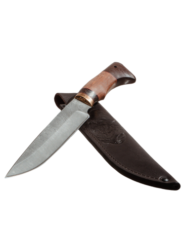 image-PhotoRoom.png-PhotoRoom (31)