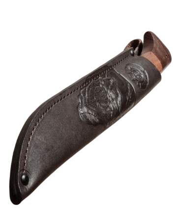 image-PhotoRoom.png-PhotoRoom (32)