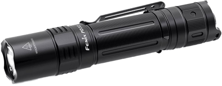 феникспд32в21