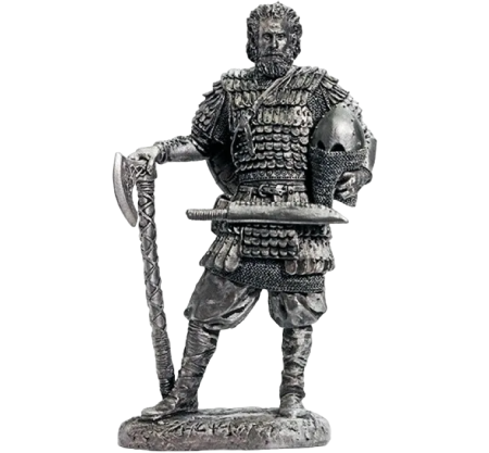 i-PhotoRoom.png-PhotoRoom - 2023-10-03T183004.786