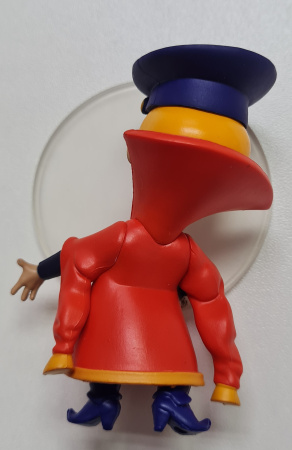 33