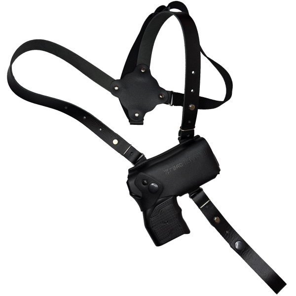 оперативка1