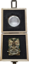 92